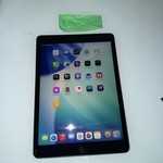 Good Apple iPad (8th Gen) - Wi-Fi, 32 GB, Gray, A2270