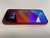 Good Apple iPhone 14 Plus - Unlocked, Red, 256 GB, A2632