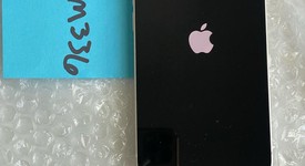 Mint
													Apple iPhone 14 Plus - Unlocked, Starlight, 512 GB, A2632, photo 3 of 7