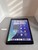 Good Apple iPad 9th Gen - Wi-Fi, Gray, 256 GB, A2602