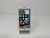 Apple iPhone 7 Plus - Unlocked, 32 GB, Rose Gold, A1661