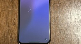 Mint
													Apple iPhone Xs Max - Unlocked Non-US, Gold, 64 GB, A2101, photo 1 of 9