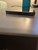 Good Apple iPhone 13 Pro Max - Unlocked, Graphite, 128 GB, A2484