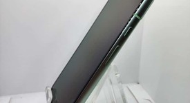 Mint
													Google Pixel 8a - Unlocked, Aloe, 128 GB, 8 GB, GKV4X, Sub-6 5G, photo 2 of 5