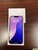 Good Apple iPhone 14 Plus - Unlocked, Purple, 128 GB, A2632
