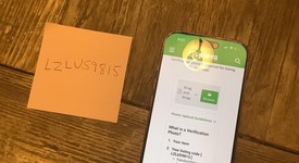 Mint
													Apple iPhone 16 Pro - Verizon, Desert, 512 GB, A3083, photo 1 of 6