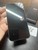 Good Apple iPhone 14 - T-Mobile, Midnight, 128 GB, A2649