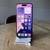Good Apple iPhone 15 Pro - AT&T, Black, 128 GB, A2848