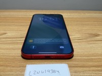 Apple iPhone 14 Plus