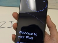 Google Pixel 9 Pro