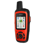 Garmin inReach Explorer Plus