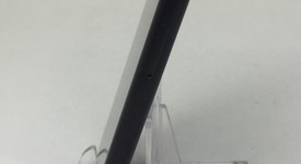 Good
													Apple iPhone 7 - Unlocked, Black, 256 GB, A1778, GSM, photo 3 of 7