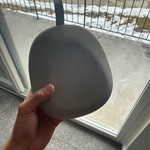 Used Sony WH-1000XM6 - Platinum Silver