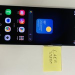 Mint Samsung Galaxy S23 Ultra - Verizon, 256 GB, Black, 8 GB, SM-S918U