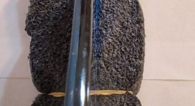 Good
													Samsung Galaxy S21 Plus 5G - AT&T, Black, 256 GB, 8 GB, SM-G996U, photo 1 of 4