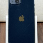 Good Apple iPhone 13 - Unlocked, 128 GB, Midnight, A2482