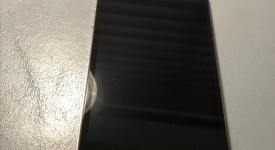 Good
													Apple iPhone 4S - AT&T, Black, 16 GB, A1387, photo 2 of 3