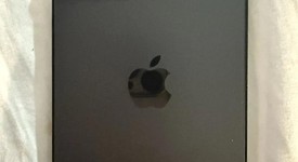 Good
													Apple iPhone 14 Pro Max - Unlocked, Black, 1 TB, A2651, photo 3 of 10