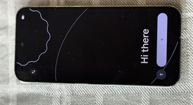 Fair
													Google Pixel 9 Pro XL - Unlocked, Hazel, 512 GB, 16 GB, GGX8B, photo 4 of 8