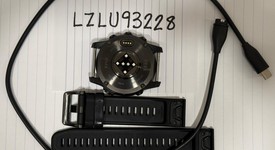 Mint
													Garmin epix Pro Gen 2 - Gray, 47mm, Standard, photo 2 of 7