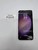 Good Samsung Galaxy S23 - AT&T, Lavender, 128 GB, 8 GB, SM-S911U