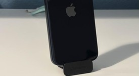 Mint
													Apple iPhone 13 - Unlocked, Midnight, 512 GB, A2482, photo 5 of 12