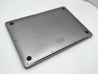 MacBook Air 2020 - 13"