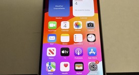 Good
													Apple iPhone 14 - Unlocked, Purple, 512 GB, A2649, photo 2 of 14