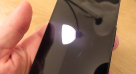 Good
													Apple iPhone 16e - Unlocked, Black, 128 GB, A3212, photo 2 of 5