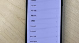 Fair
													Apple iPhone 13 - Unlocked, Green, 128 GB, A2482, photo 6 of 6