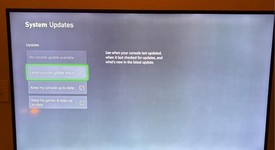 Good
													Xbox Series X (2020) - Black, 1 TB, standard, photo 2 of 4