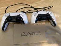 DualSense Wireless Controller