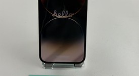 Mint
													Apple iPhone 14 Pro - Unlocked, Gold, 512 GB, A2650, photo 1 of 5