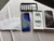 Good Apple iPhone 16 Pro Max - Unlocked, Desert, 256 GB, A3084