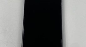 Mint
													Moto G Play (2023) - Verizon, Navy Blue, 32 GB, 3 GB, photo 2 of 7