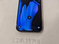 Google Pixel 9 Pro XL