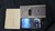 Mint Google Pixel 10 Pro XL - T-Mobile, Moonstone, 256 GB, GUL82