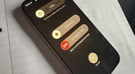 Good
													Apple iPhone 15 Pro - US Cellular, Natural, 128 GB, A2848, photo 1 of 4