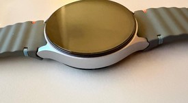 Mint
													Samsung Galaxy Watch7 - Wi-Fi, Green, SM-L310N, 44mm, photo 1 of 11