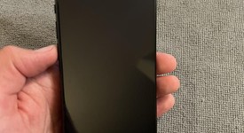 Good
													Apple iPhone 15 - AT&T, Black, 256 GB, A2846, photo 2 of 9