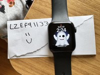 Apple Watch Series 5 40mm