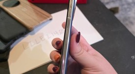 Good
													OnePlus 13 - Unlocked, Midnight Ocean, 512 GB, 16 GB, photo 5 of 8