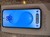Good Samsung Galaxy S25 Plus - Unlocked, Navy Blue, 256 GB, 12 GB, SM-S936U1