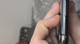 Fair
													Apple iPhone Xr - Unlocked, Black, 64 GB, A1984, photo 5 of 15