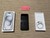 Mint Apple iPhone 15 Plus - T-Mobile, Black, 256 GB, A2847