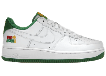 Nike Air Force 1 Low Retro QS West Indies (2022) for sale