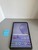 Good Samsung Galaxy Tab A 8.4" 2020 - AT&T, Brown, 32 GB, SM-T307