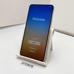 Good Samsung Galaxy S22 - Unlocked, 256 GB, Rose Gold, 8 GB, SM-S901U1