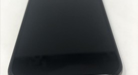 Fair
													Apple iPhone Xs - Unlocked, Gray, 256 GB, A1920, photo 2 of 6