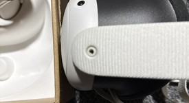 Mint
													Meta Quest 3 - 512 GB, photo 5 of 12